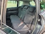 Peugeot 3008 1.6 THP Allure Pano Navi Camera Head-up Display