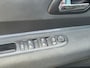 Peugeot 3008 1.6 THP Allure Pano Navi Camera Head-up Display