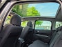 Peugeot 3008 1.6 THP Allure Pano Navi Camera Head-up Display