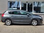 Peugeot 3008 1.6 THP Allure Pano Navi Camera Head-up Display