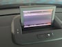 Peugeot 3008 1.6 THP Allure Pano Navi Camera Head-up Display