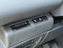 Peugeot 3008 1.6 THP Allure Pano Navi Camera Head-up Display