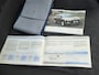 Peugeot 3008 1.6 THP Allure Pano Navi Camera Head-up Display