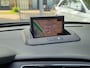 Peugeot 3008 1.6 THP Allure Pano Navi Camera Head-up Display