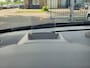 Peugeot 3008 1.6 THP Allure Pano Navi Camera Head-up Display