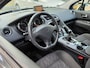 Peugeot 3008 1.6 THP Allure Pano Navi Camera Head-up Display