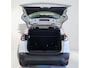 Opel Crossland X 1.2 Turbo Online Edition 1e eigenaar Dealer ondehrouden