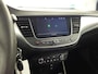 Opel Crossland X 1.2 Turbo Online Edition 1e eigenaar Dealer ondehrouden