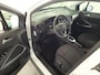 Opel Crossland X 1.2 Turbo Online Edition 1e eigenaar Dealer ondehrouden