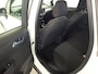Opel Crossland X 1.2 Turbo Online Edition 1e eigenaar Dealer ondehrouden