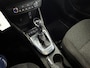Opel Crossland X 1.2 Turbo Online Edition 1e eigenaar Dealer ondehrouden