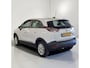 Opel Crossland X 1.2 Turbo Online Edition 1e eigenaar Dealer ondehrouden