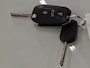 Opel Crossland X 1.2 Turbo Online Edition 1e eigenaar Dealer ondehrouden