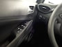 Opel Crossland X 1.2 Turbo Online Edition 1e eigenaar Dealer ondehrouden