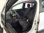 Opel Crossland X 1.2 Turbo Online Edition 1e eigenaar Dealer ondehrouden