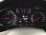 Opel Crossland X 1.2 Turbo Online Edition 1e eigenaar Dealer ondehrouden