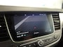 Opel Crossland X 1.2 Turbo Online Edition 1e eigenaar Dealer ondehrouden