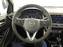 Opel Crossland X 1.2 Turbo Online Edition 1e eigenaar Dealer ondehrouden