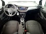 Opel Crossland X 1.2 Turbo Online Edition 1e eigenaar Dealer ondehrouden