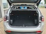 Jeep Compass 1.3T Night Eagle Liberty Edition Camera Carplay Keylesse Entry