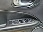 Jeep Compass 1.3T Night Eagle Liberty Edition Camera Carplay Keylesse Entry