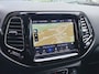 Jeep Compass 1.3T Night Eagle Liberty Edition Camera Carplay Keylesse Entry