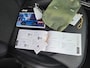 Jeep Compass 1.3T Night Eagle Liberty Edition Camera Carplay Keylesse Entry