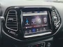 Jeep Compass 1.3T Night Eagle Liberty Edition Camera Carplay Keylesse Entry
