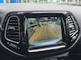Jeep Compass 1.3T Night Eagle Liberty Edition Camera Carplay Keylesse Entry