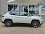Jeep Compass 1.3T Night Eagle Liberty Edition Camera Carplay Keylesse Entry