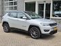 Jeep Compass 1.3T Night Eagle Liberty Edition Camera Carplay Keylesse Entry