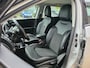 Jeep Compass 1.3T Night Eagle Liberty Edition Camera Carplay Keylesse Entry
