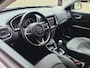 Jeep Compass 1.3T Night Eagle Liberty Edition Camera Carplay Keylesse Entry
