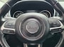 Jeep Compass 1.3T Night Eagle Liberty Edition Camera Carplay Keylesse Entry