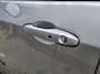Jeep Compass 1.3T Night Eagle Liberty Edition Camera Carplay Keylesse Entry