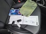 Jeep Compass 1.3T Night Eagle Liberty Edition Camera Carplay Keylesse Entry