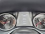 Jeep Compass 1.3T Night Eagle Liberty Edition Camera Carplay Keylesse Entry
