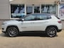 Jeep Compass 1.3T Night Eagle Liberty Edition Camera Carplay Keylesse Entry