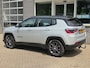 Jeep Compass 1.3T Night Eagle Liberty Edition Camera Carplay Keylesse Entry