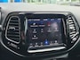 Jeep Compass 1.3T Night Eagle Liberty Edition Camera Carplay Keylesse Entry