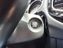 Jeep Compass 1.3T Night Eagle Liberty Edition Camera Carplay Keylesse Entry