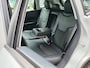Jeep Compass 1.3T Night Eagle Liberty Edition Camera Carplay Keylesse Entry