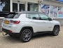 Jeep Compass 1.3T Night Eagle Liberty Edition Camera Carplay Keylesse Entry