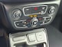 Jeep Compass 1.3T Night Eagle Liberty Edition Camera Carplay Keylesse Entry