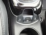 Jeep Compass 1.3T Night Eagle Liberty Edition Camera Carplay Keylesse Entry