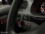 Volkswagen Caddy Maxi 1.2 TSI Mini Camper Airco|Carplay|Cam