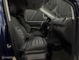 Volkswagen Caddy Maxi 1.2 TSI Mini Camper Airco|Carplay|Cam