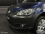 Volkswagen Caddy Maxi 1.2 TSI Mini Camper Airco|Carplay|Cam