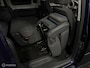 Volkswagen Caddy Maxi 1.2 TSI Mini Camper Airco|Carplay|Cam