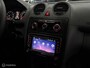 Volkswagen Caddy Maxi 1.2 TSI Mini Camper Airco|Carplay|Cam